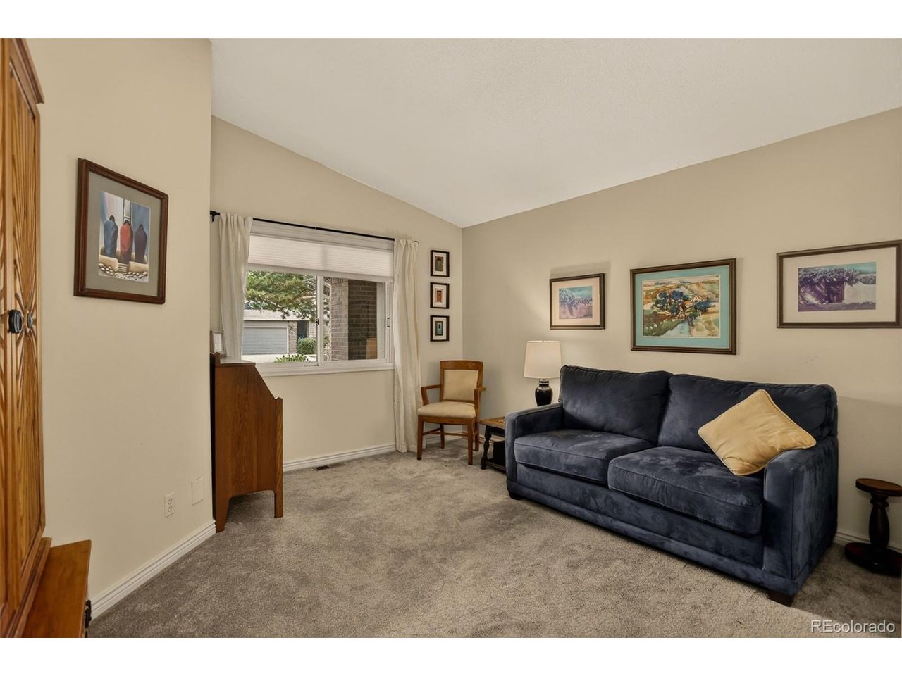 8080 E Dartmouth Ave 42
