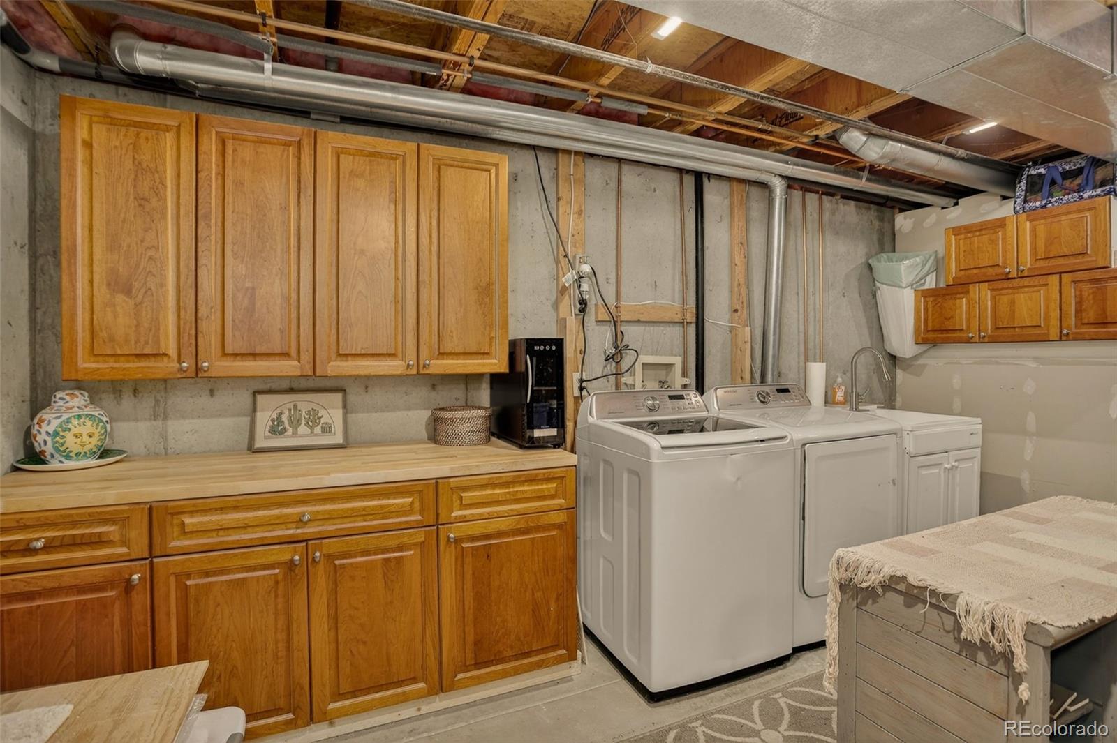 8080 E Dartmouth Avenue Unit: 42