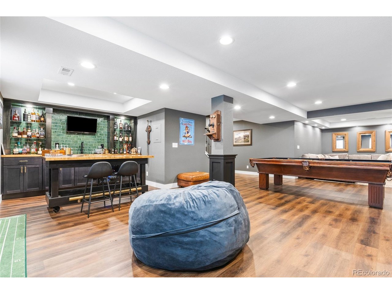 14345 Blue Vista Way