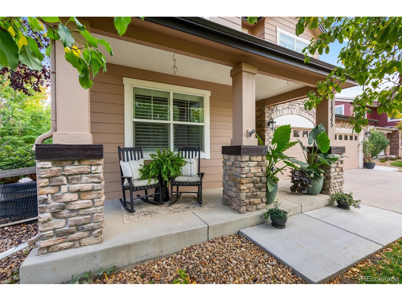 14345 Blue Vista Way