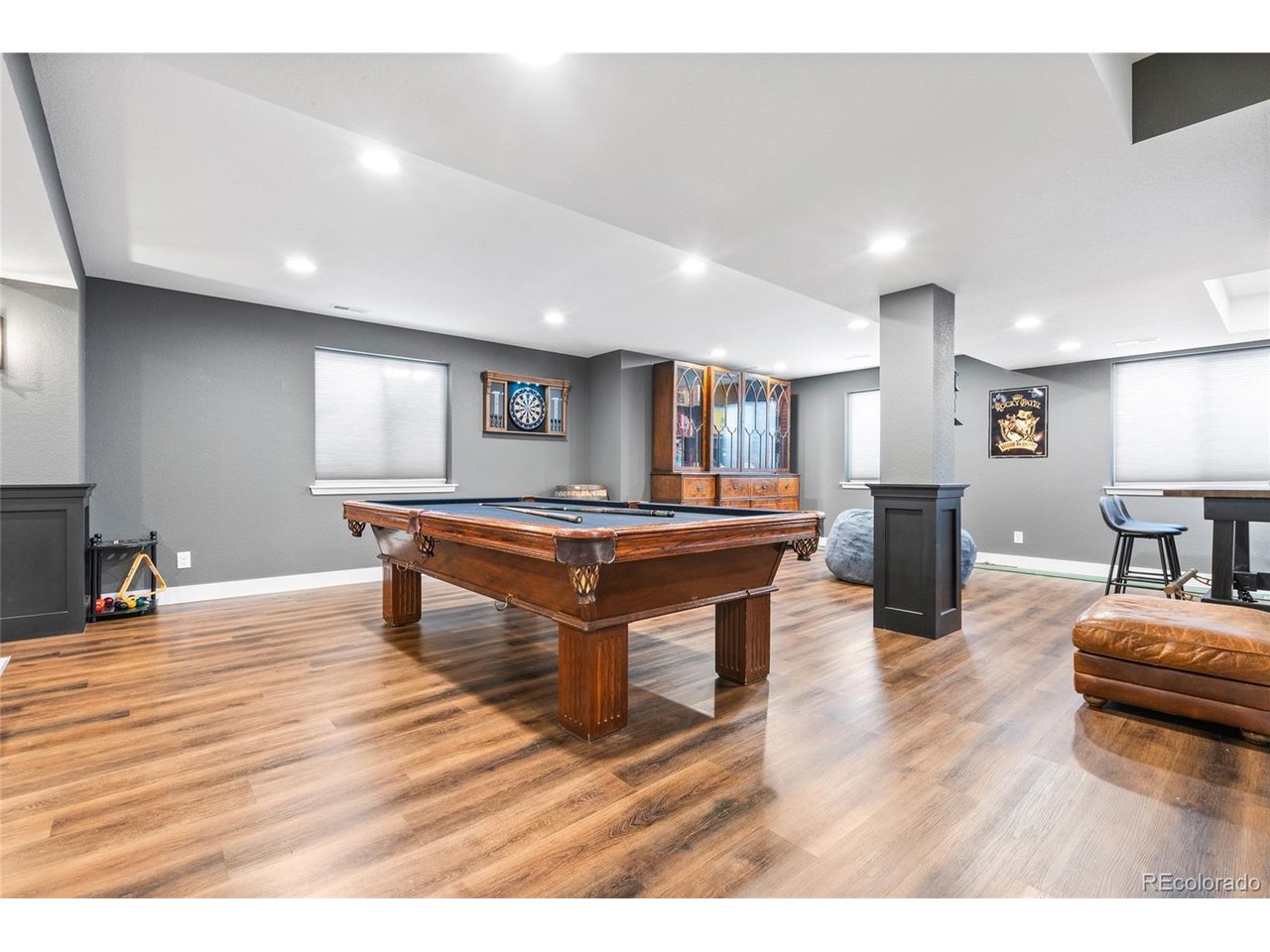 14345 Blue Vista Way