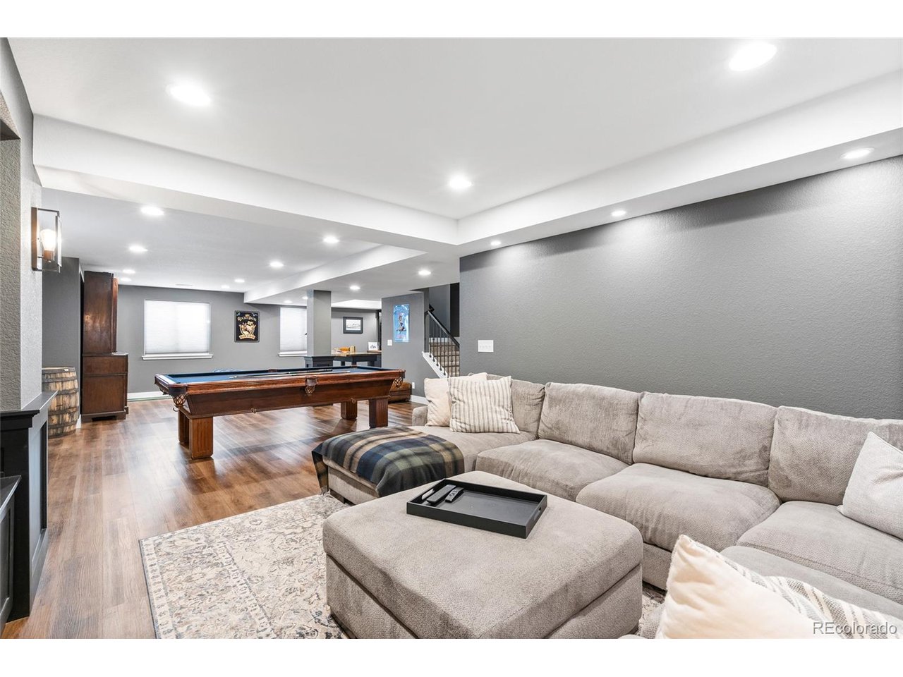 14345 Blue Vista Way
