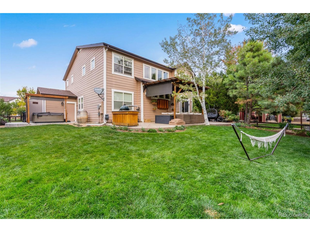 14345 Blue Vista Way