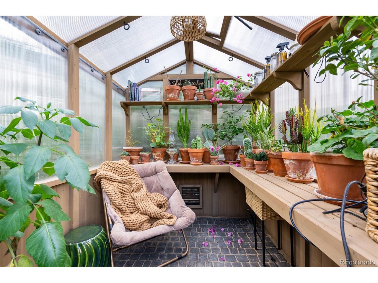 14345 Blue Vista Way
