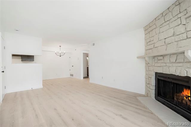 1842 S Pitkin Circle Unit: A