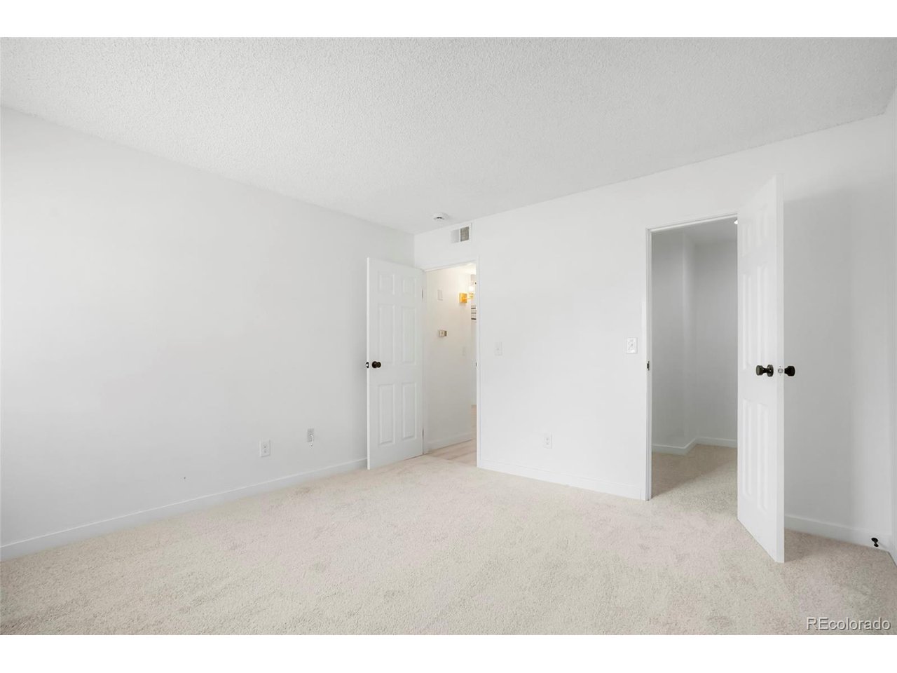 Private Address