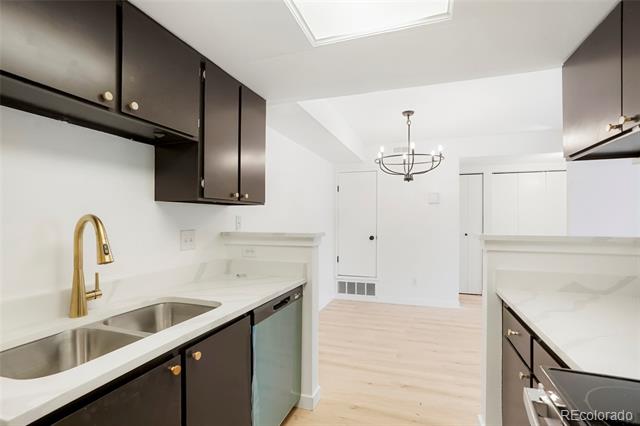 1842 S Pitkin Circle Unit: A