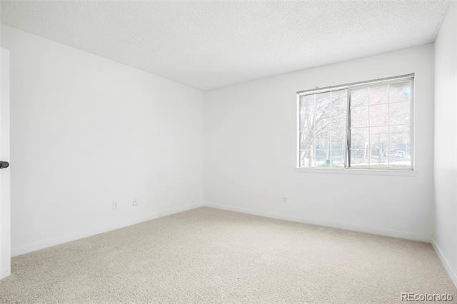 1842 S Pitkin Circle Unit: A