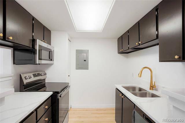 1842 S Pitkin Circle Unit: A