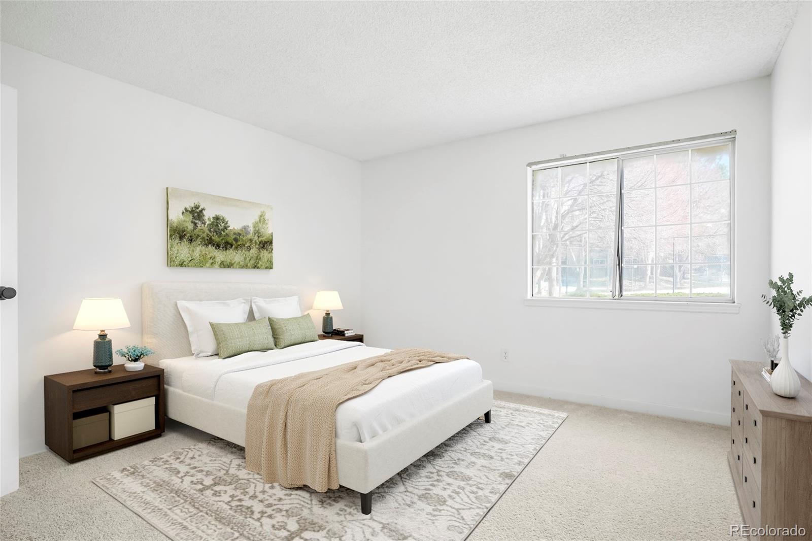 1842 S Pitkin Circle Unit: A