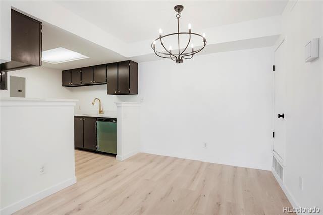 1842 S Pitkin Circle Unit: A