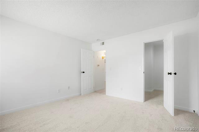 1842 S Pitkin Circle Unit: A