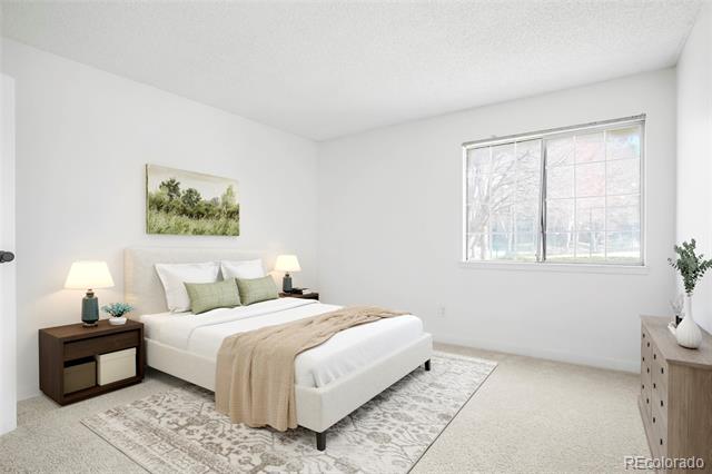 1842 S Pitkin Circle Unit: A
