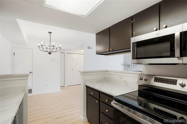 1842 S Pitkin Circle Unit: A