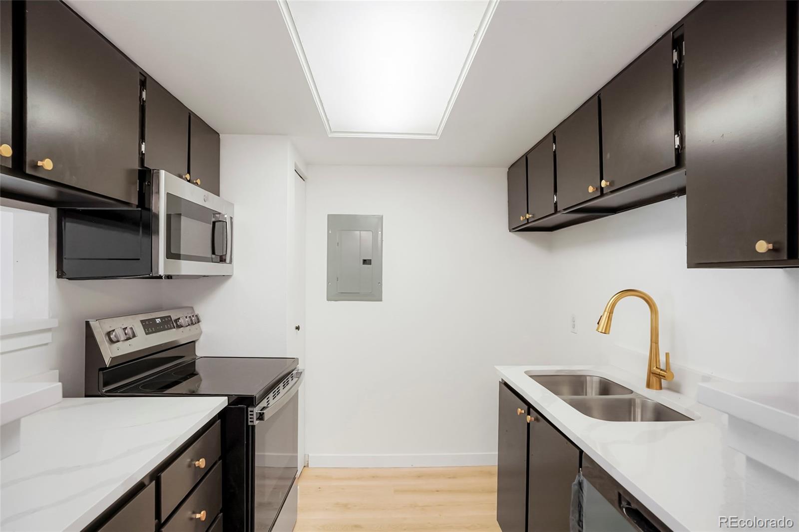 1842 S Pitkin Circle Unit: A