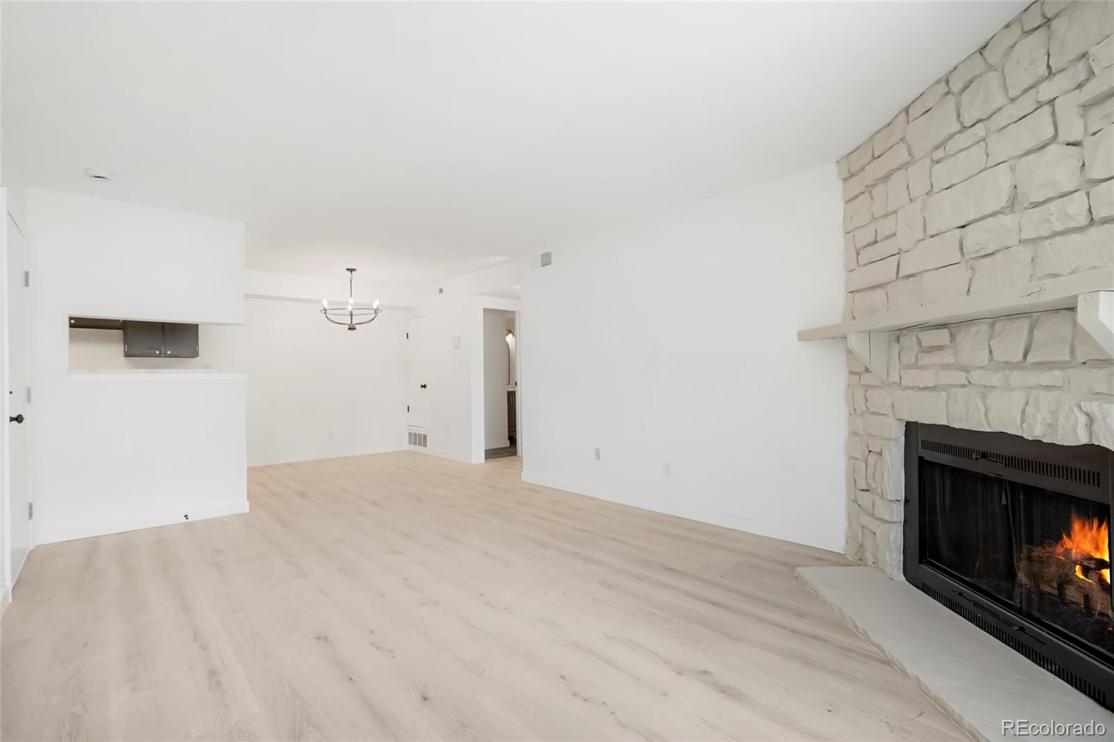 1842 S Pitkin Circle Unit: A