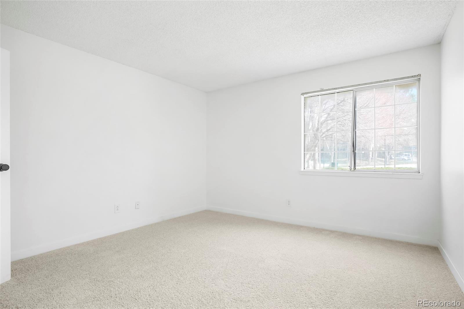 1842 S Pitkin Circle Unit: A