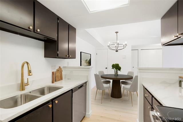 1842 S Pitkin Circle Unit: A