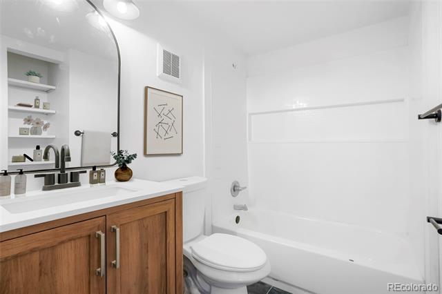 1842 S Pitkin Circle Unit: A