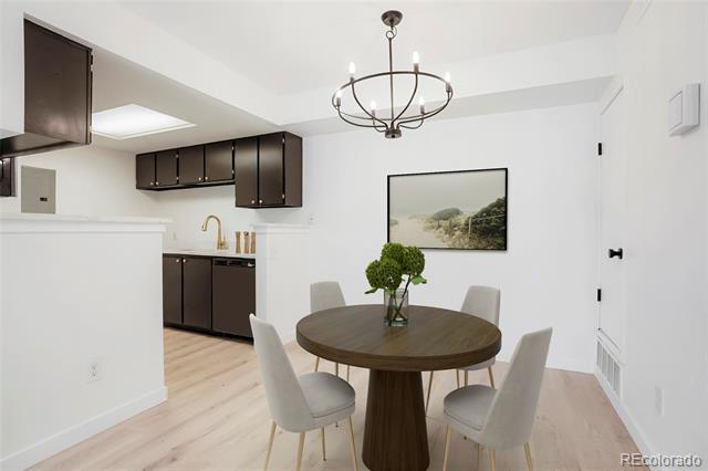 1842 S Pitkin Circle Unit: A