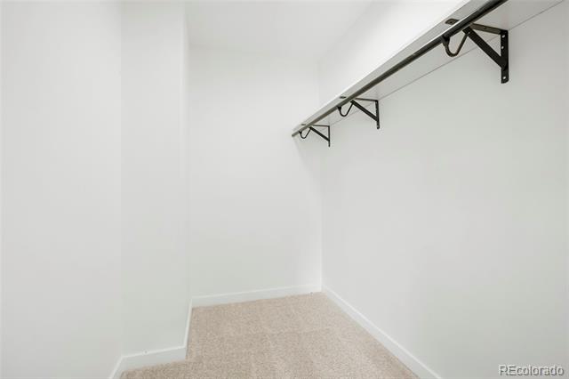 1842 S Pitkin Circle Unit: A