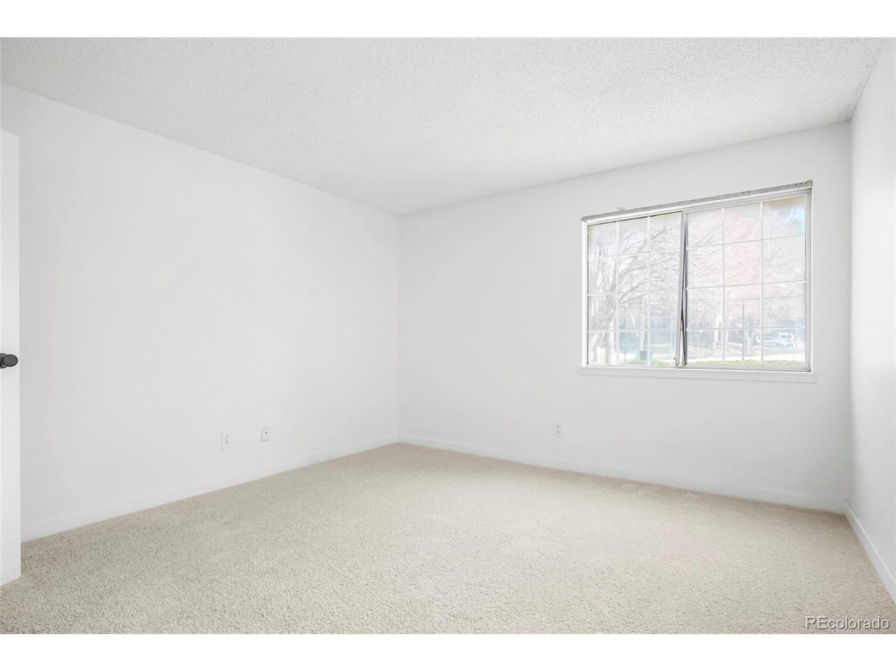 Private Address