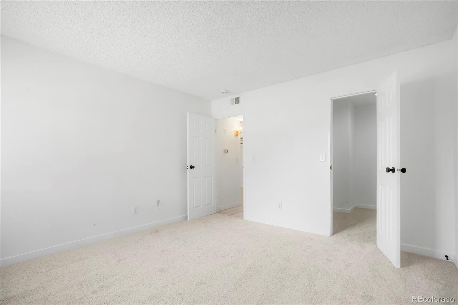 1842 S Pitkin Circle Unit: A