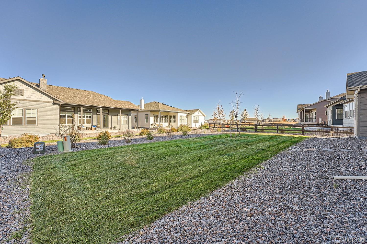 8778 S Quatar Street