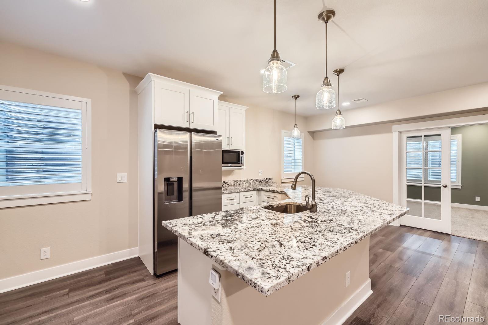 8778 S Quatar Street