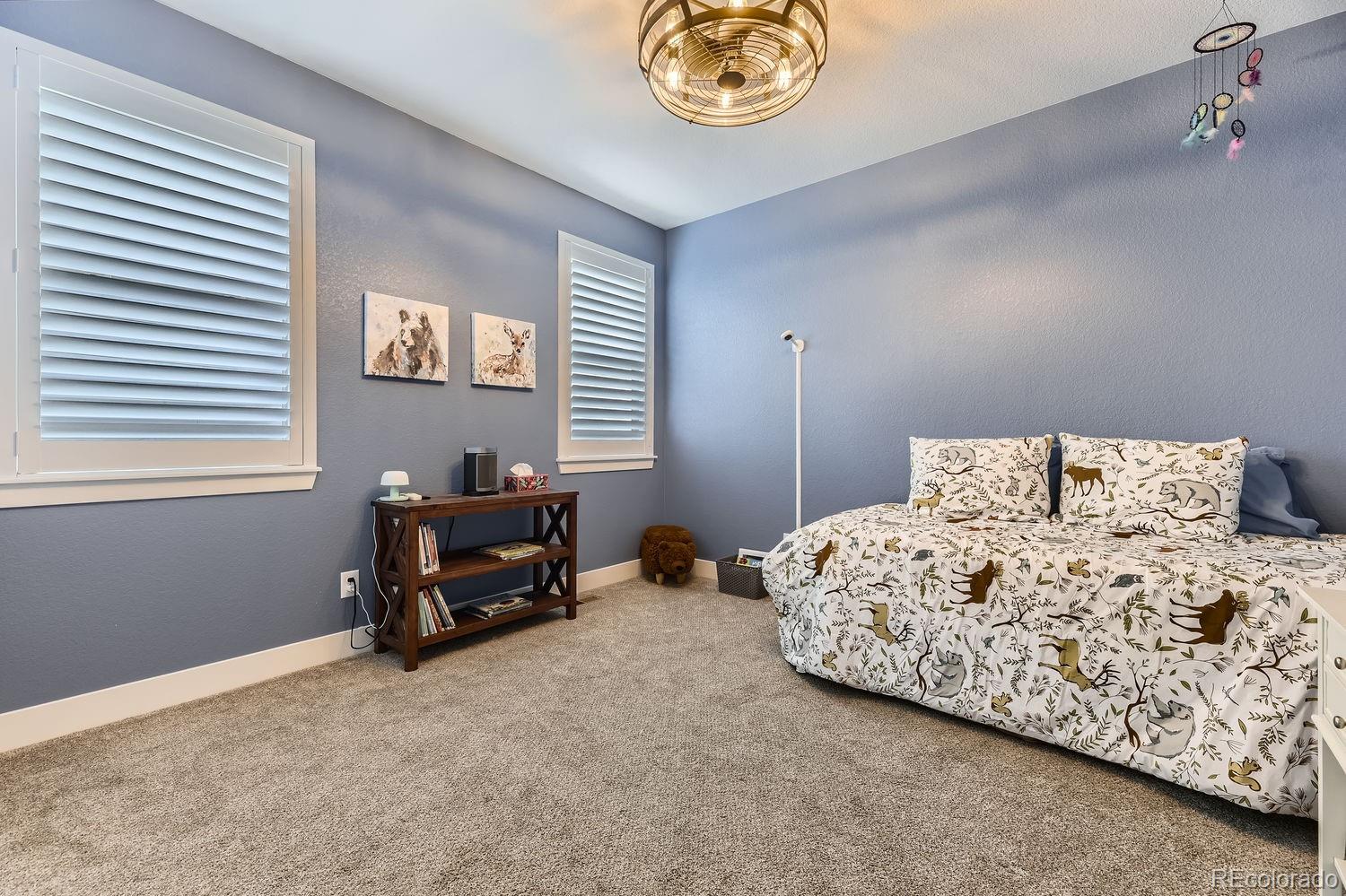 8778 S Quatar Street