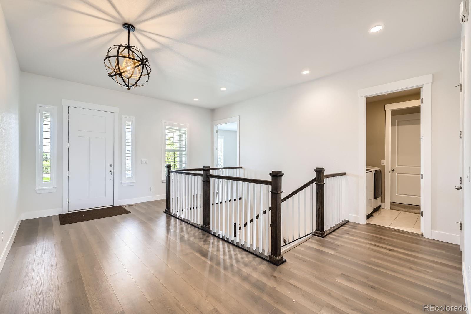 8778 S Quatar Street