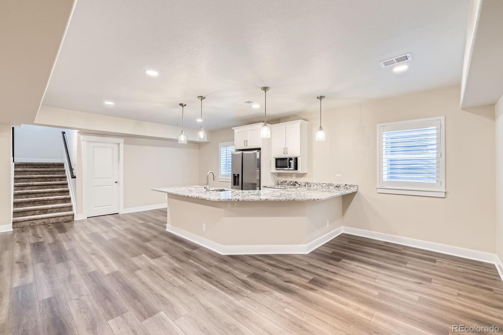 8778 S Quatar Street