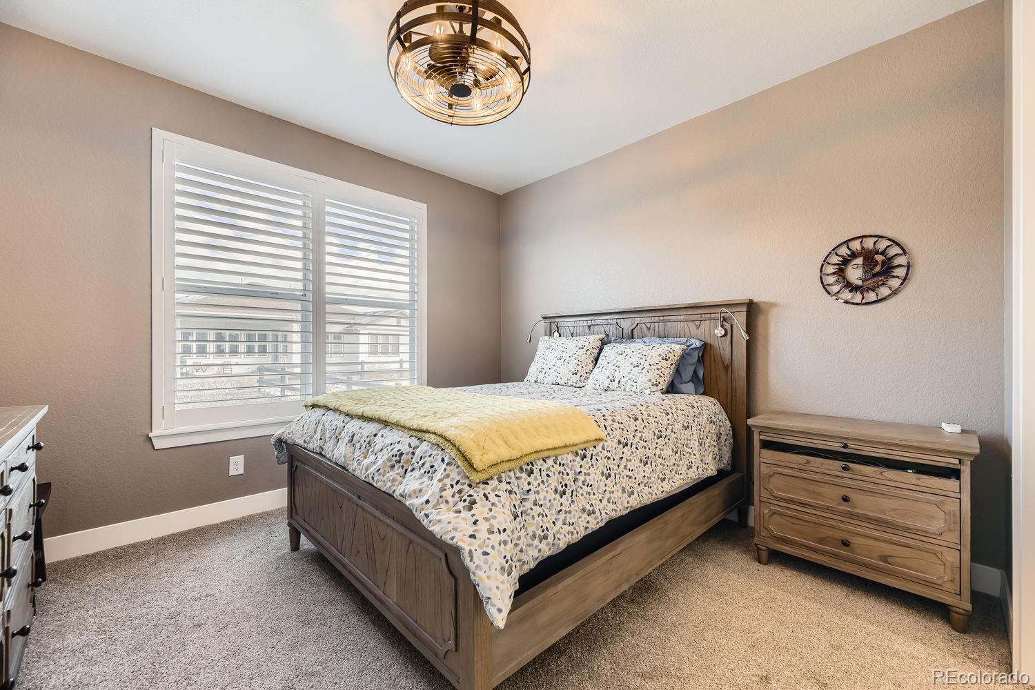 8778 S Quatar Street