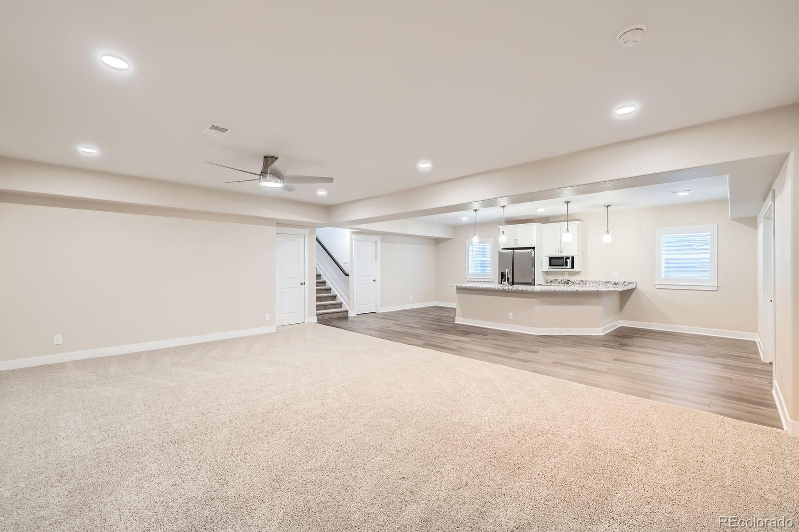 8778 S Quatar Street