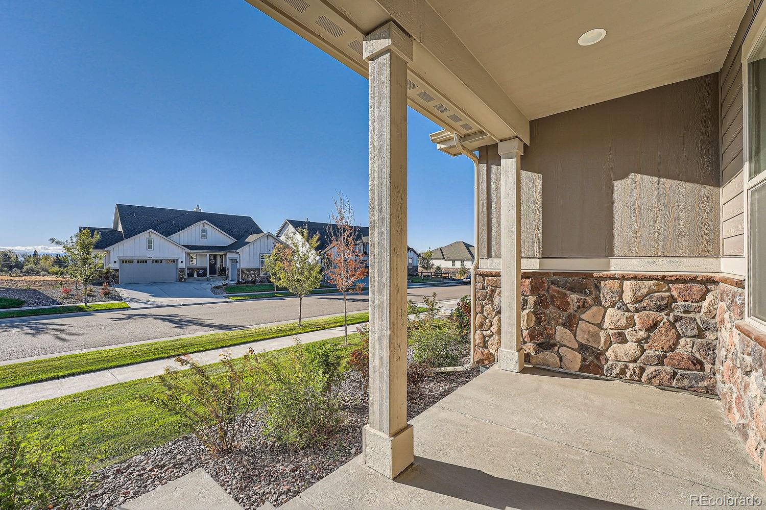 8778 S Quatar Street