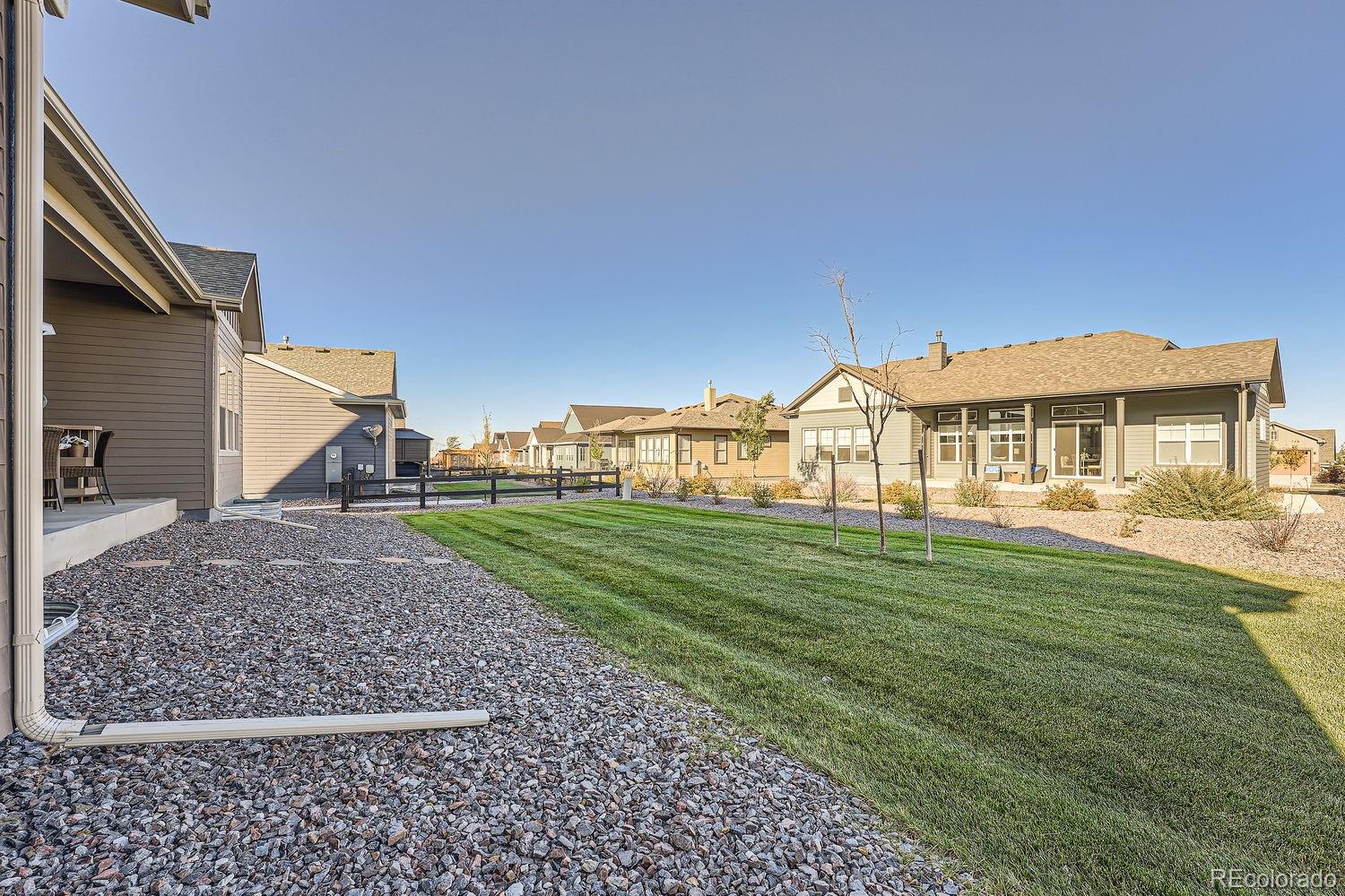 8778 S Quatar Street