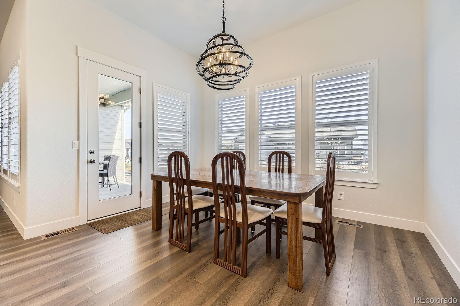 8778 S Quatar Street