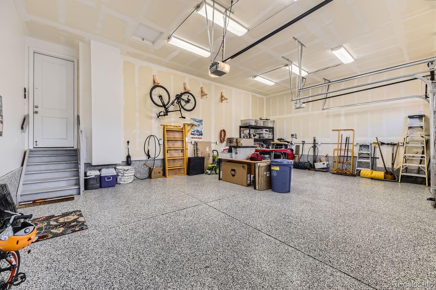 8778 S Quatar Street