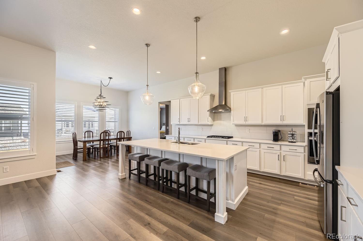 8778 S Quatar Street