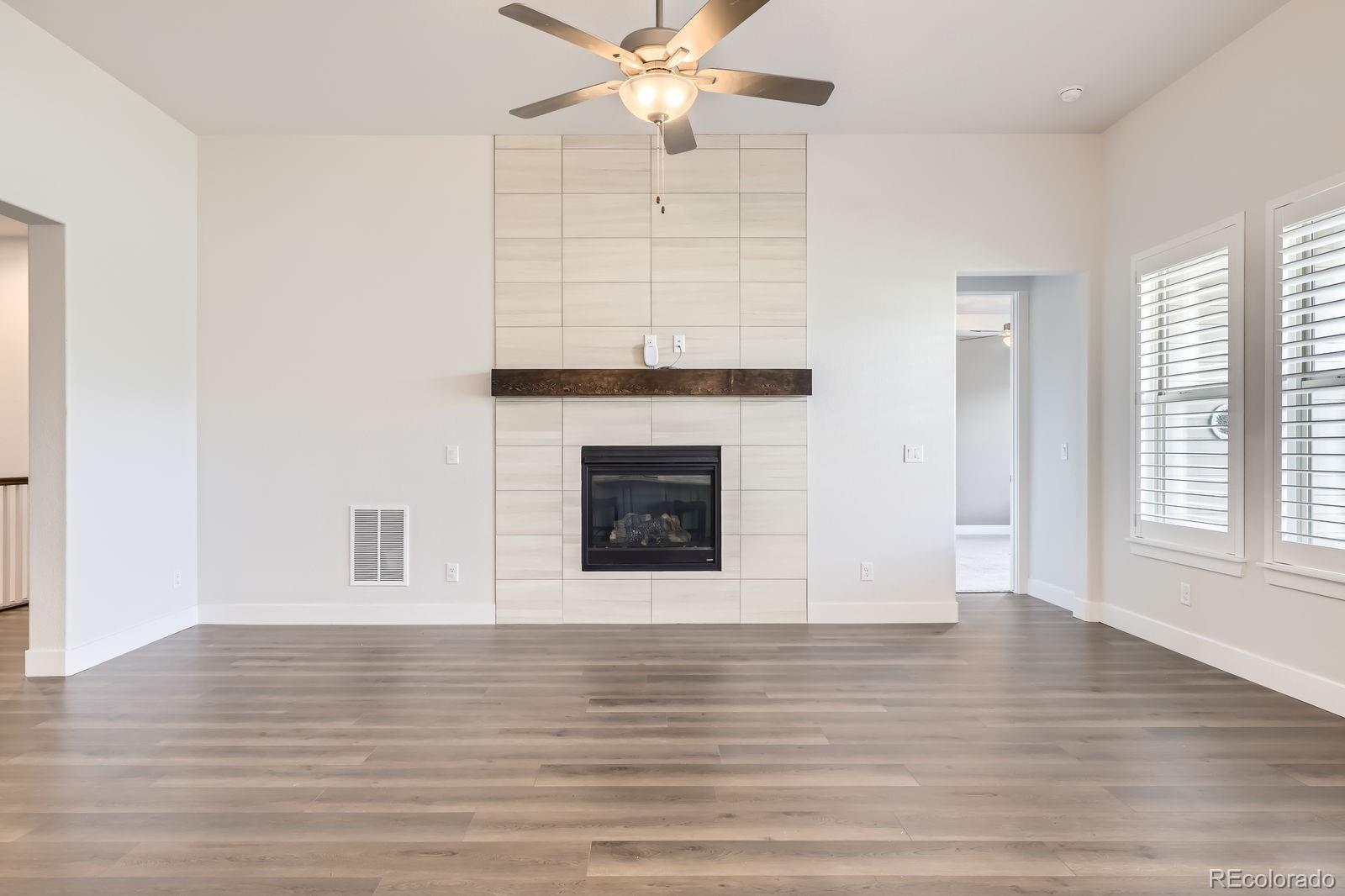 8778 S Quatar Street