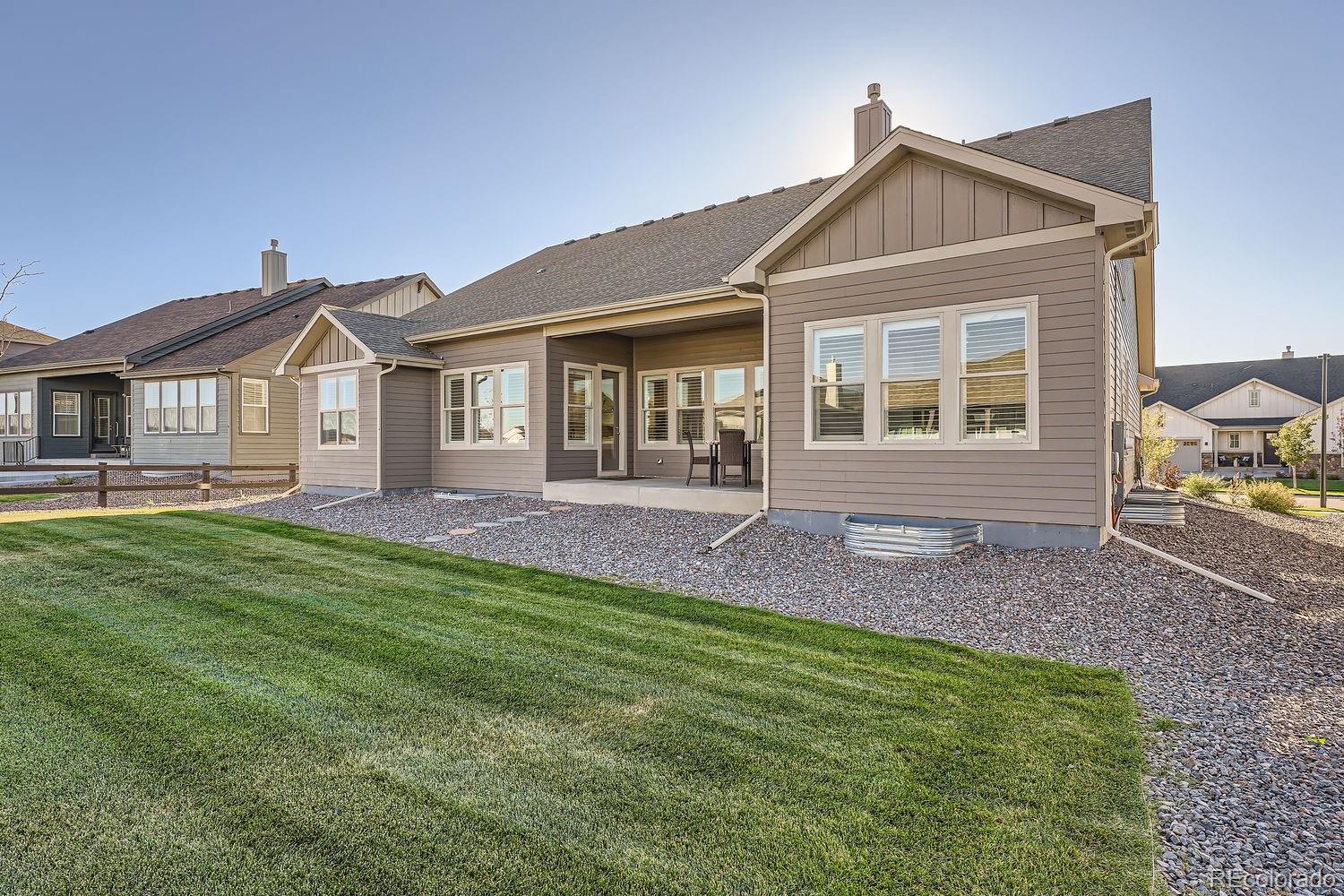 8778 S Quatar Street