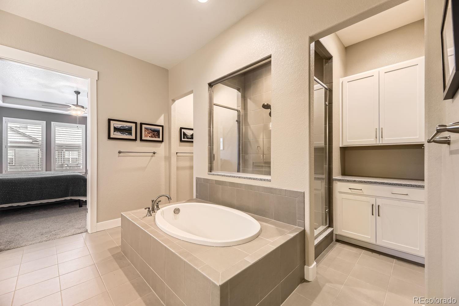 8778 S Quatar Street