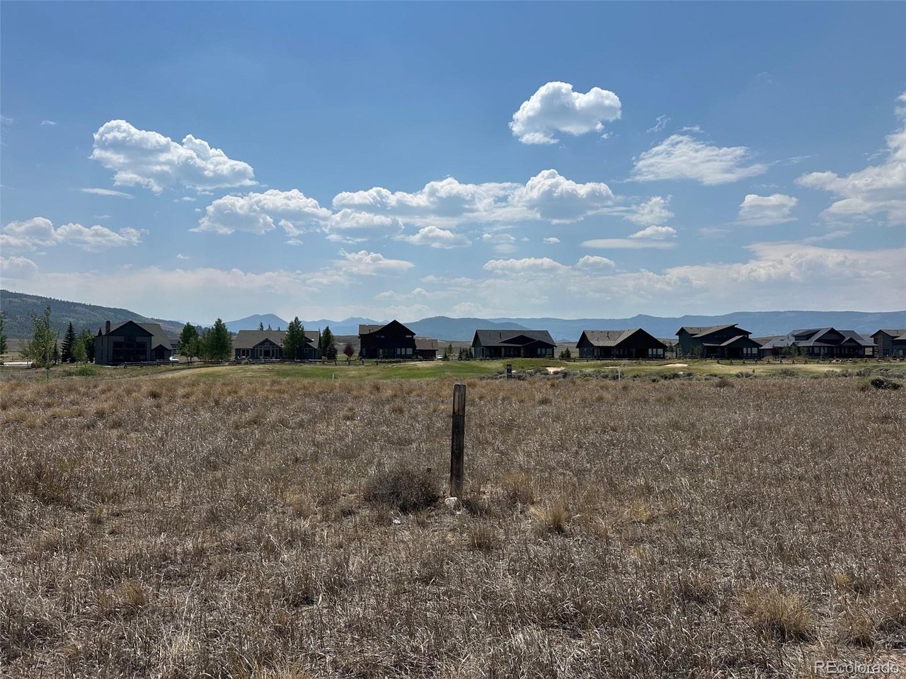 1725 Mountain Sky Ln