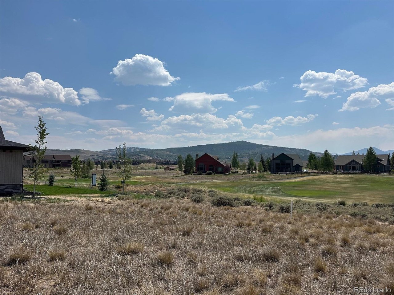 1725 Mountain Sky Ln