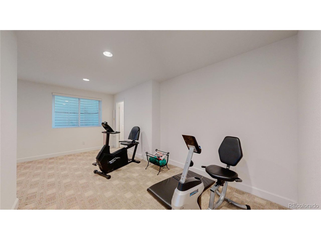 6187 Reed Way