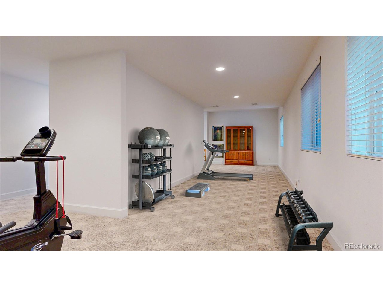 6187 Reed Way
