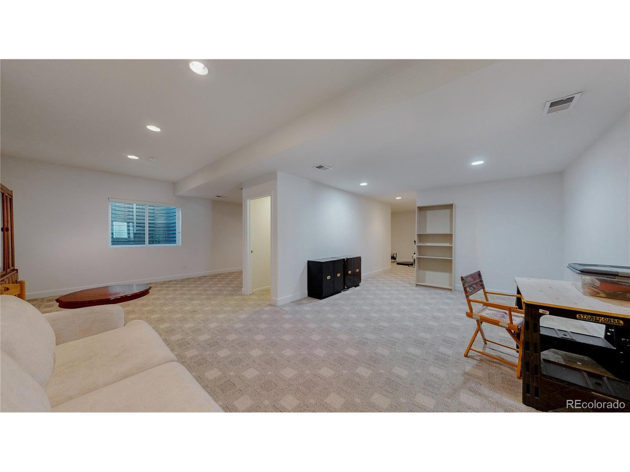 6187 Reed Way