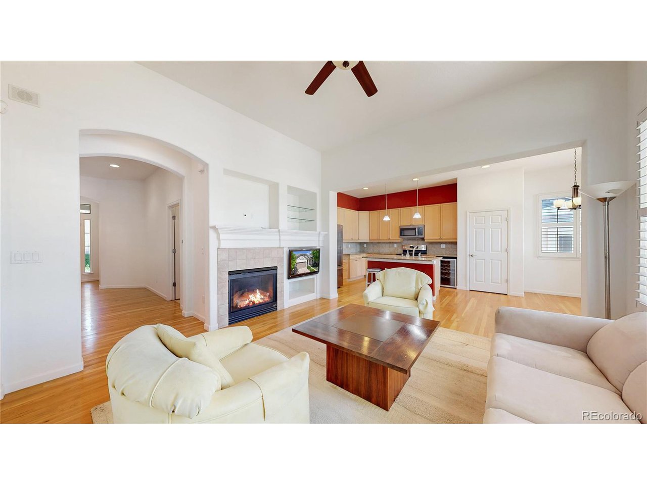 6187 Reed Way