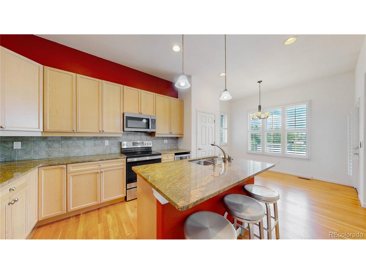 6187 Reed Way