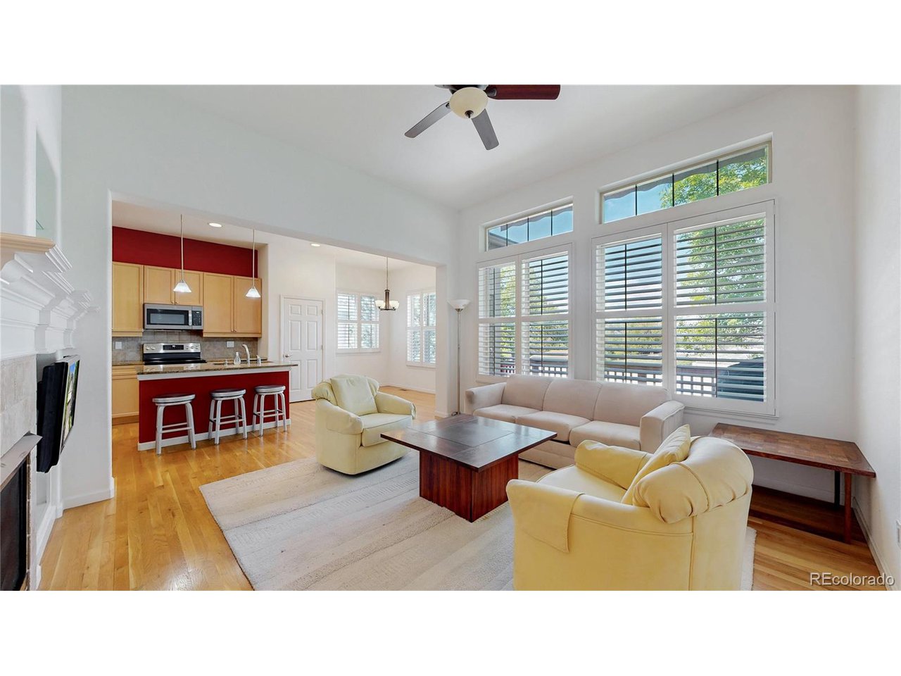 6187 Reed Way